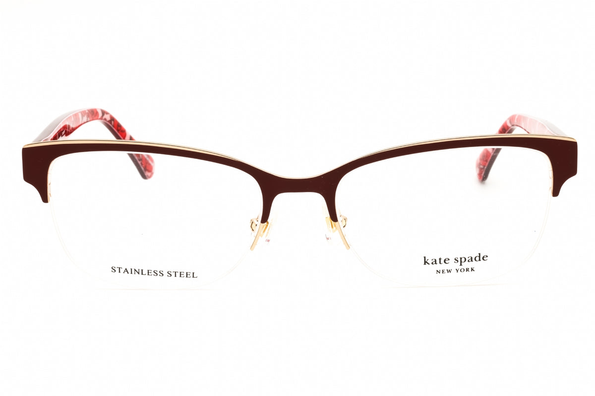 Kate Spade MARJORIE Eyeglasses