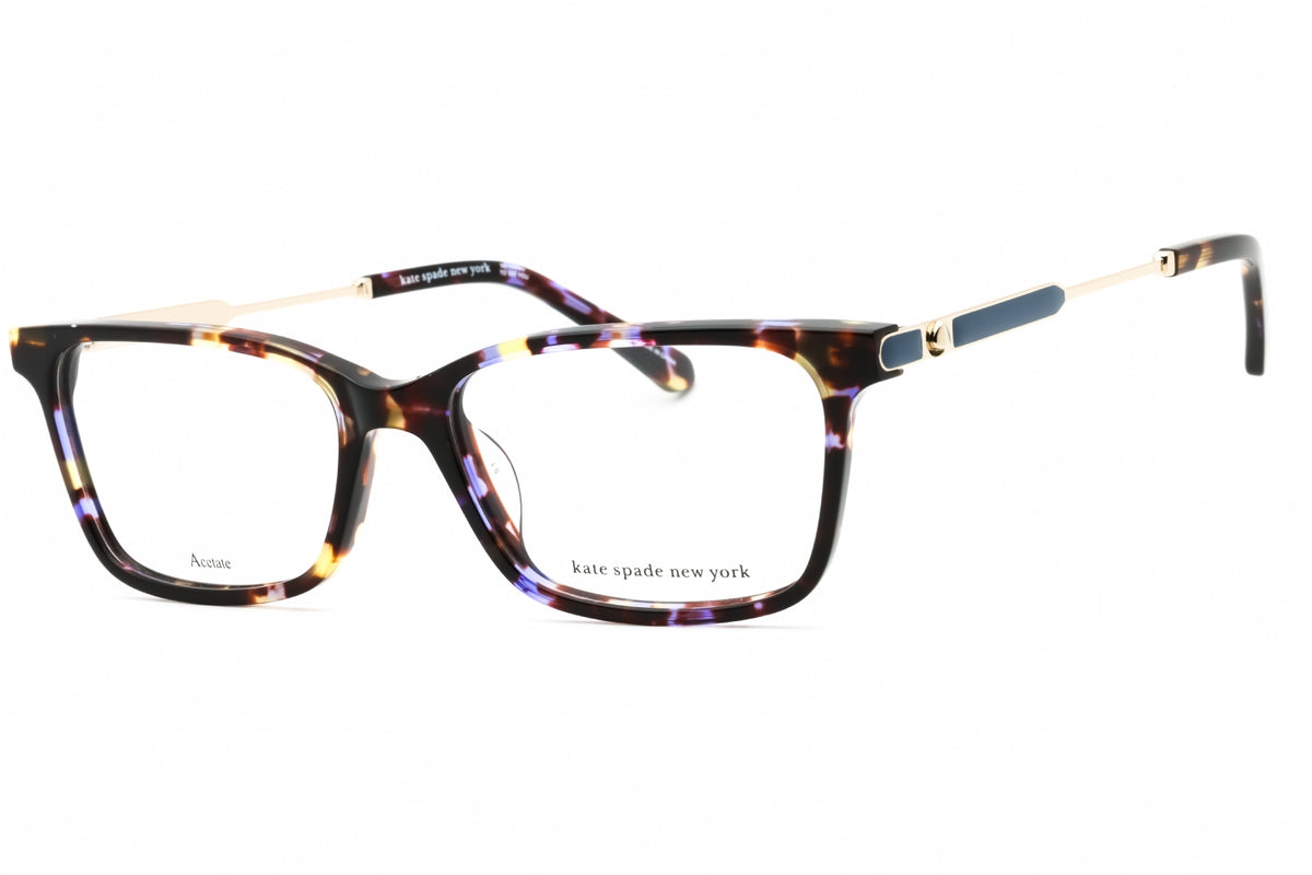 Kate Spade MELODY/G Eyeglasses