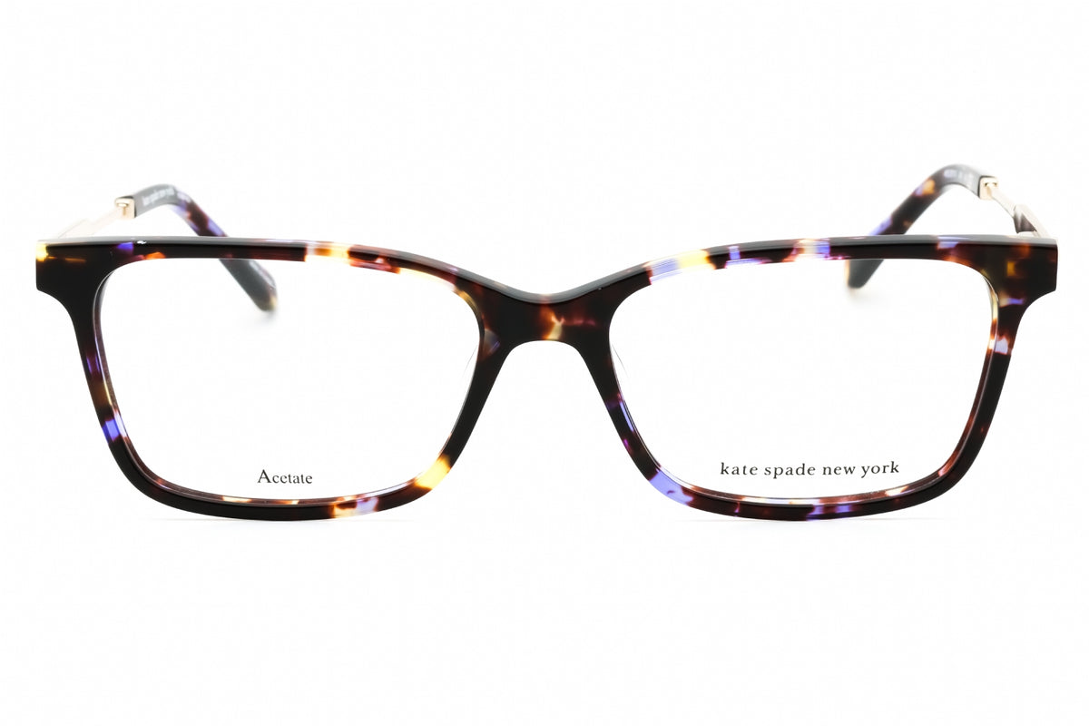 Kate Spade MELODY/G Eyeglasses