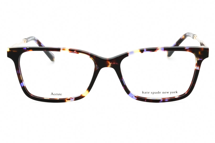 Kate Spade MELODY/G Eyeglasses