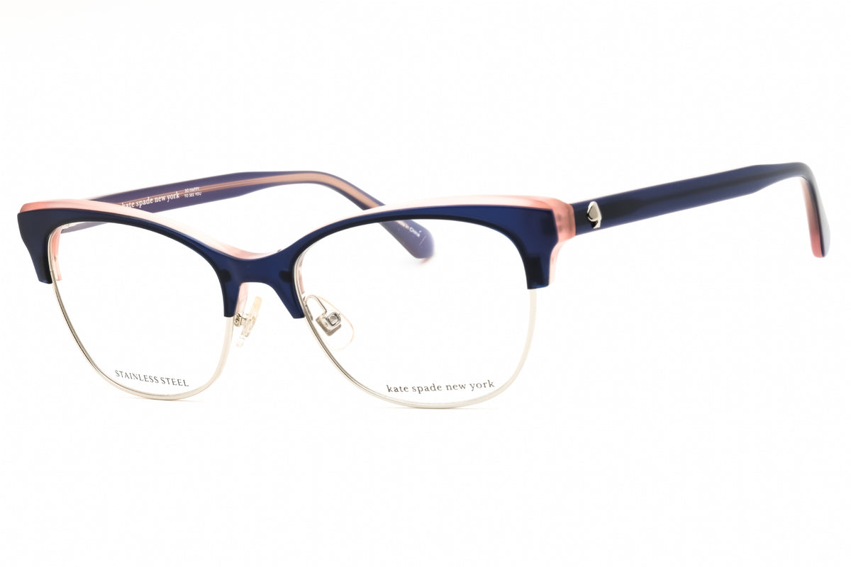 Kate Spade MURIEL/G Eyeglasses