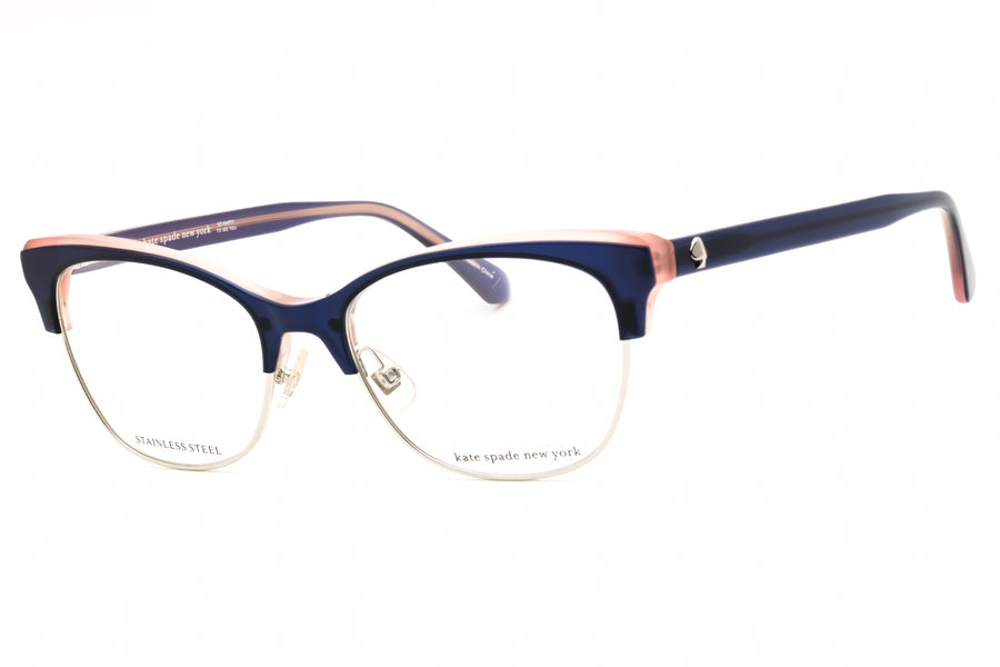 Kate Spade MURIEL/G Eyeglasses