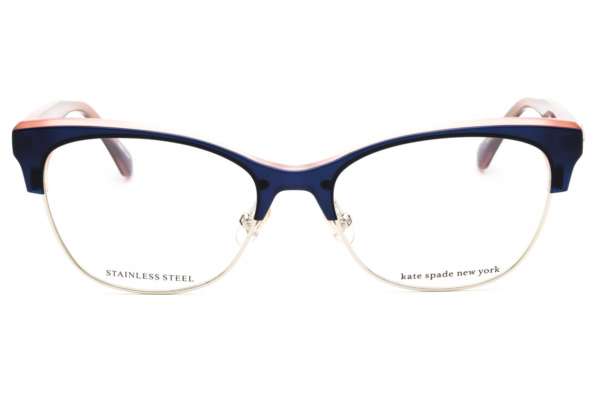 Kate Spade MURIEL/G Eyeglasses