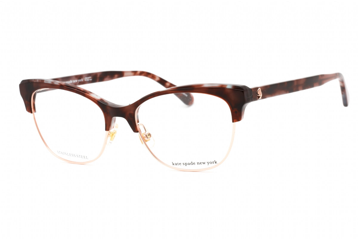 Kate Spade MURIEL/G Eyeglasses