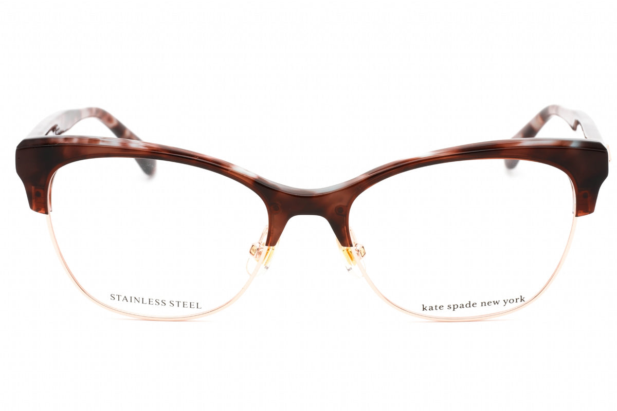 Kate Spade MURIEL/G Eyeglasses