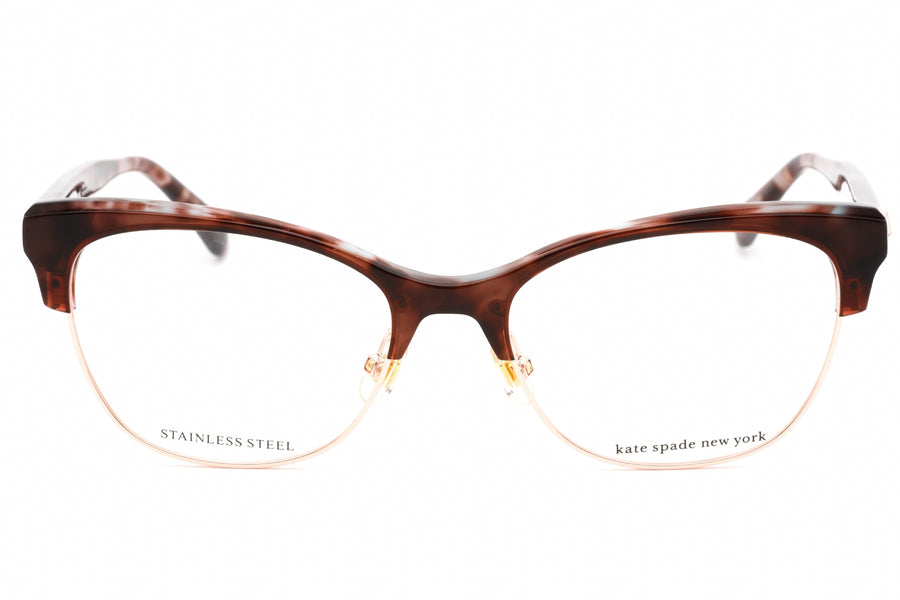 Kate Spade MURIEL/G Eyeglasses