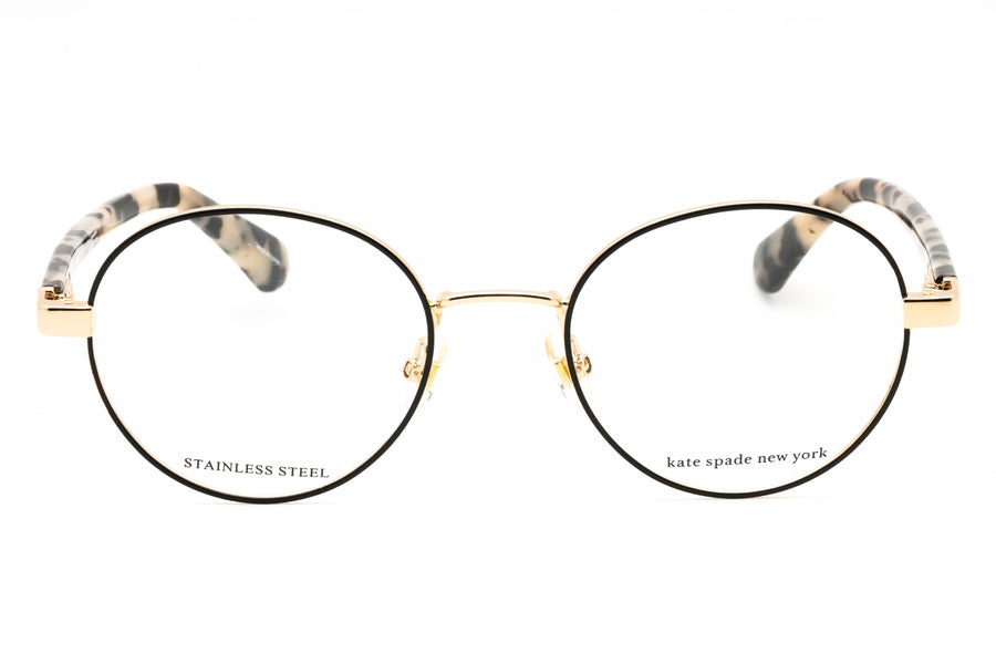 Kate Spade Marciann Eyeglasses