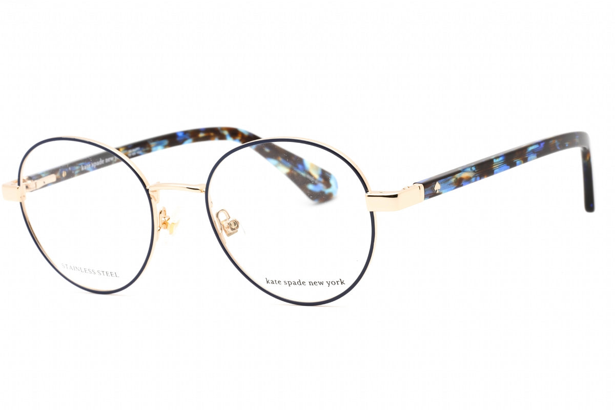 Kate Spade Marciann Eyeglasses