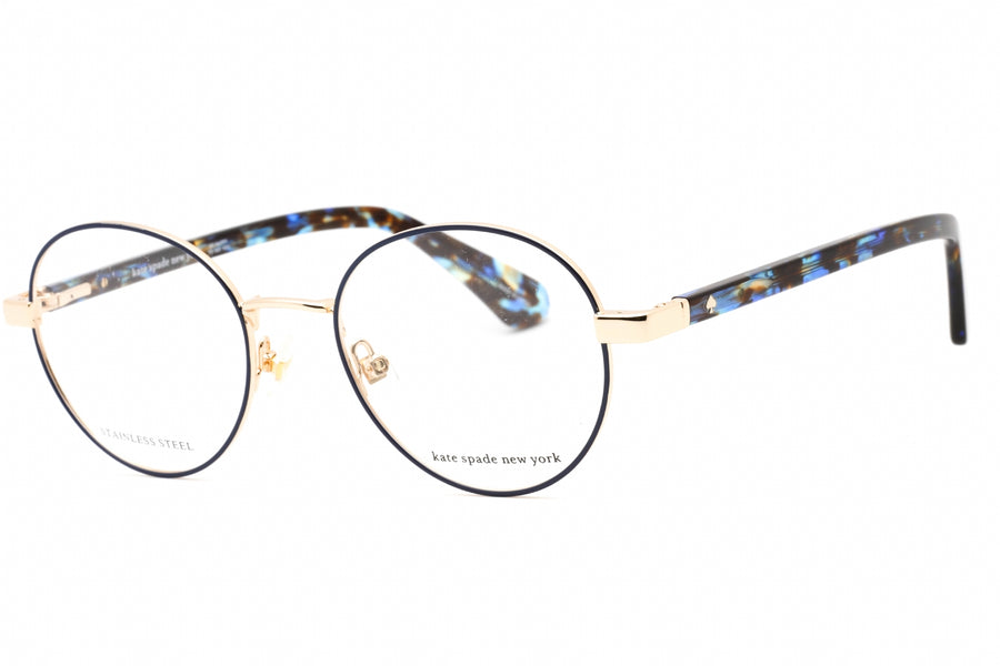Kate Spade Marciann Eyeglasses