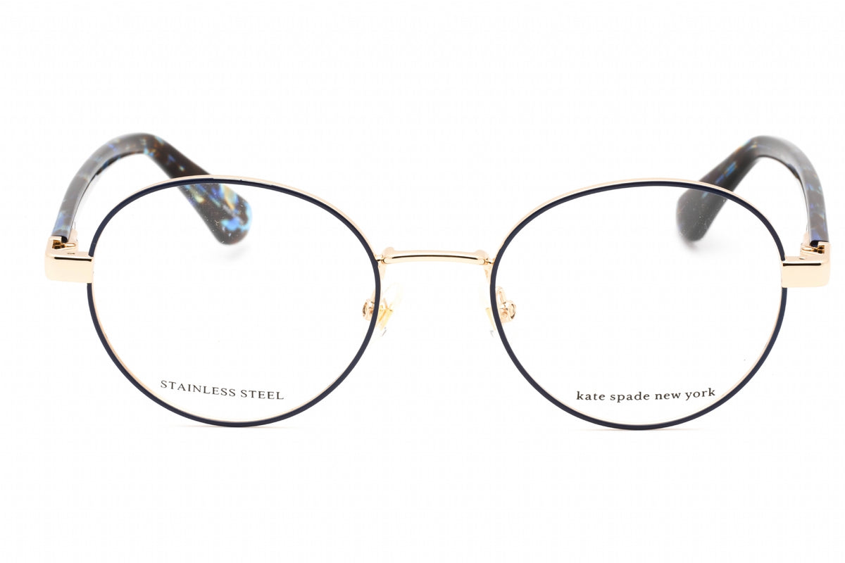 Kate Spade Marciann Eyeglasses