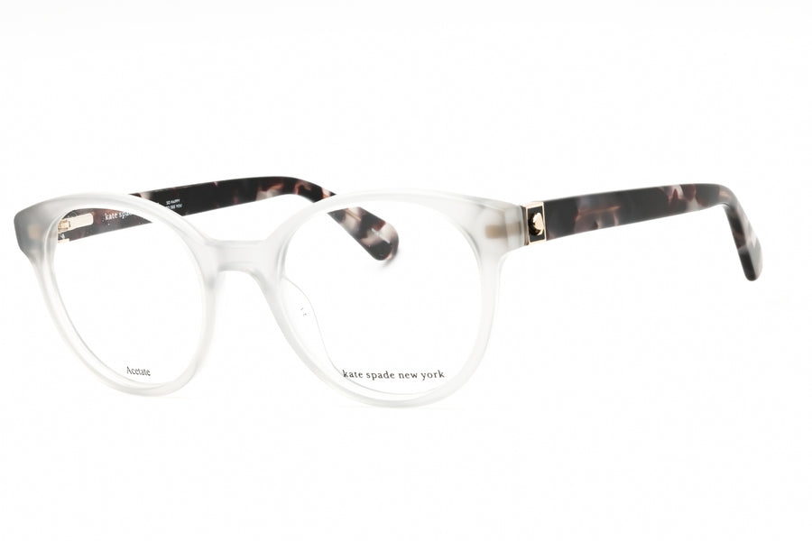 Kate Spade Marcilee Eyeglasses