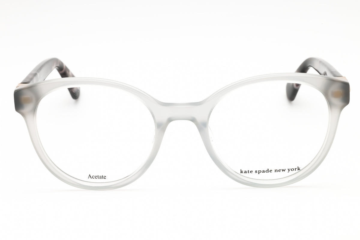 Kate Spade Marcilee Eyeglasses