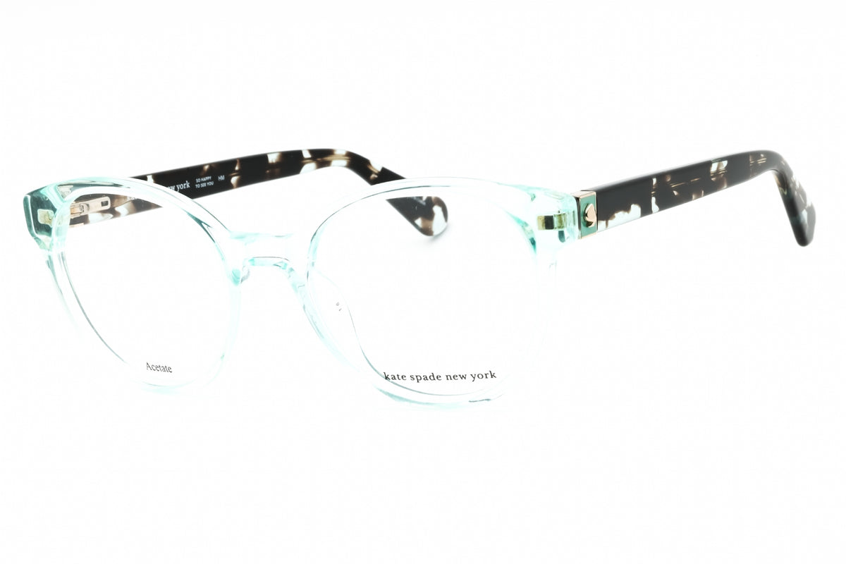 Kate Spade Marcilee Eyeglasses