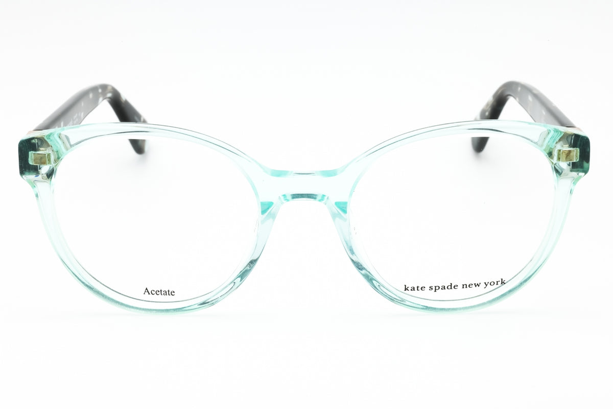 Kate Spade Marcilee Eyeglasses