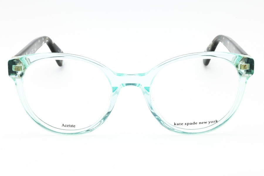 Kate Spade Marcilee Eyeglasses