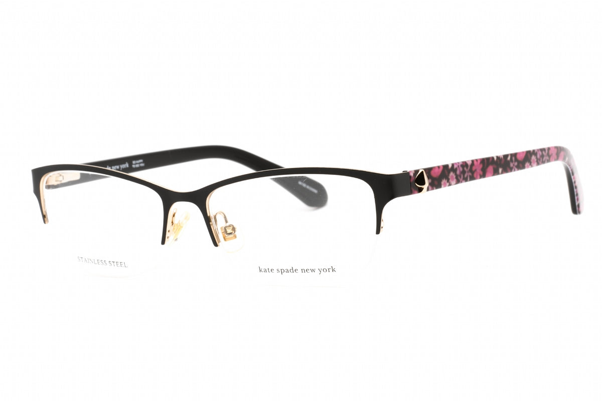 Kate Spade Marnie Eyeglasses
