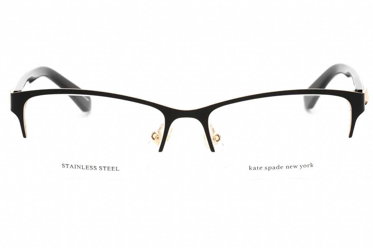 Kate Spade Marnie Eyeglasses