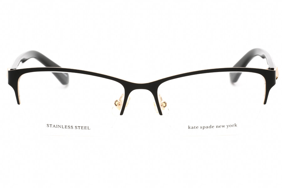 Kate Spade Marnie Eyeglasses