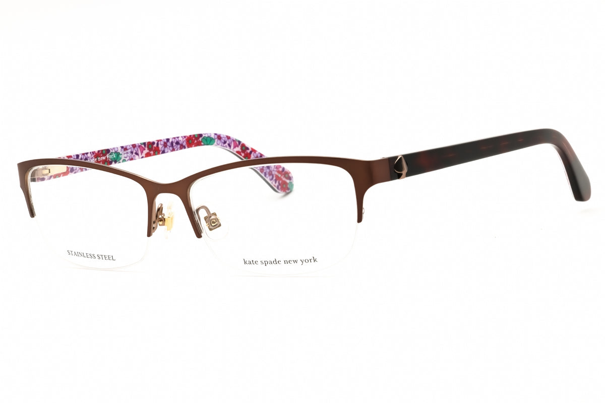 Kate Spade Marnie Eyeglasses