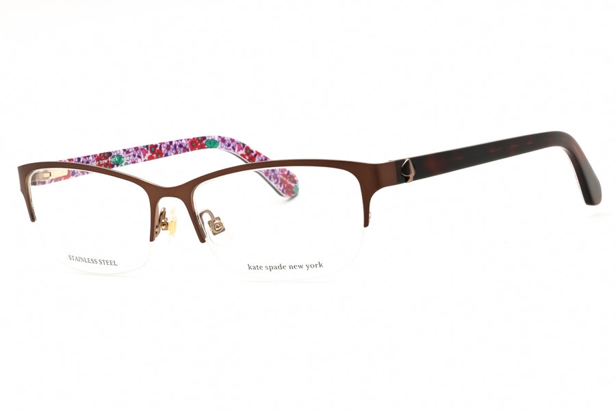 Kate Spade Marnie Eyeglasses
