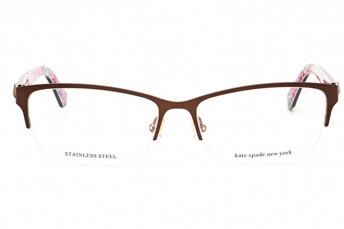 Kate Spade Marnie Eyeglasses