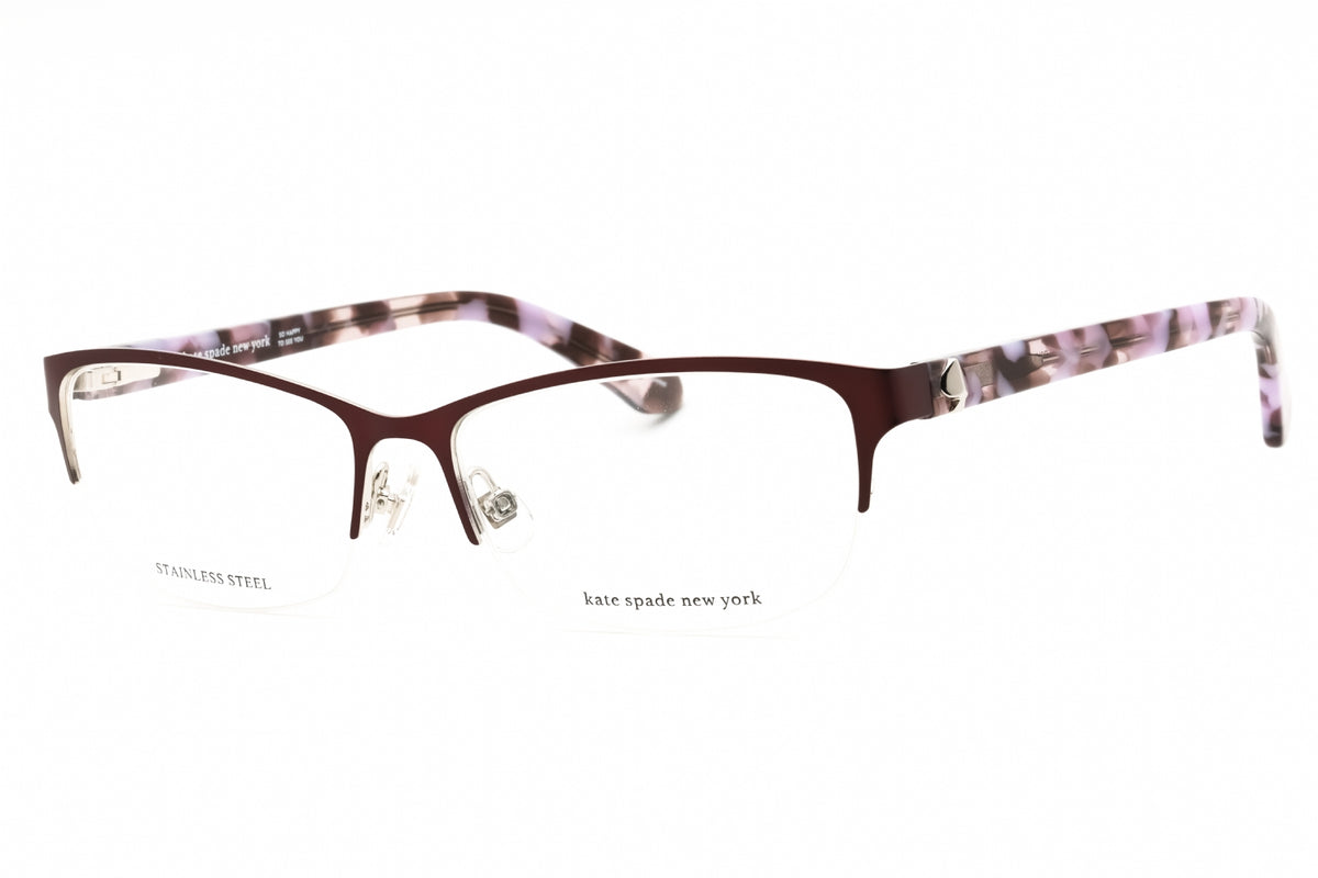 Kate Spade Marnie Eyeglasses