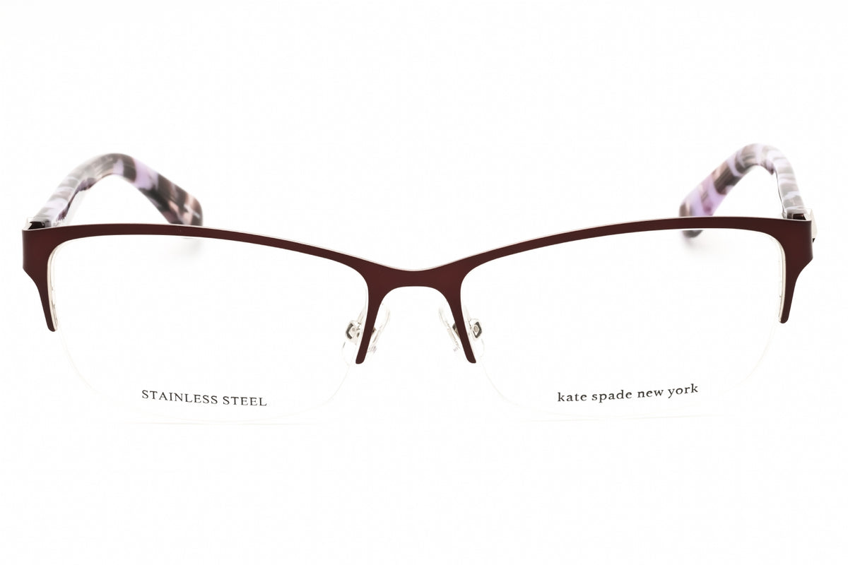 Kate Spade Marnie Eyeglasses