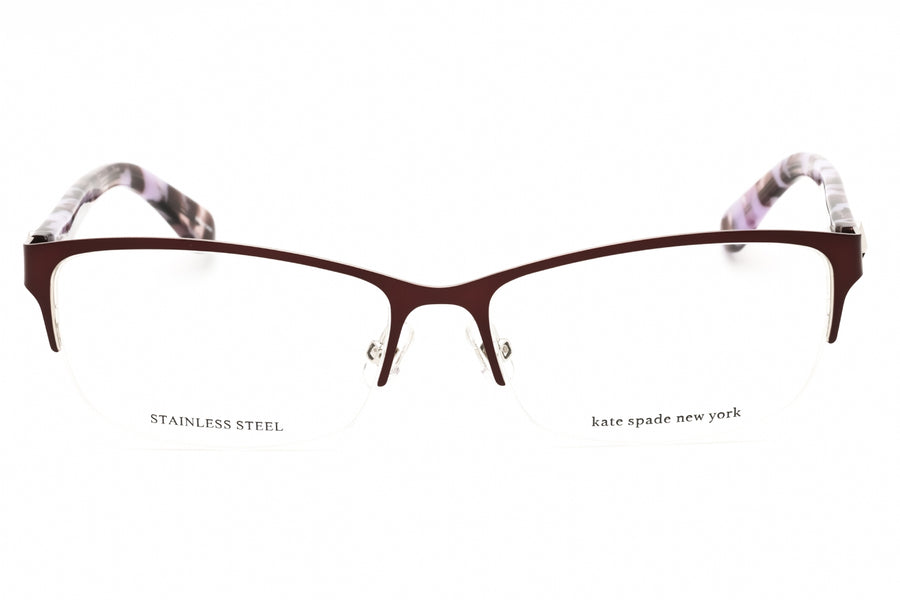 Kate Spade Marnie Eyeglasses