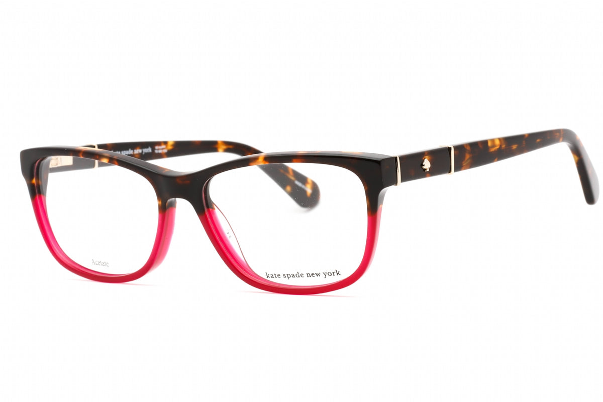 Kate Spade Myrna Eyeglasses