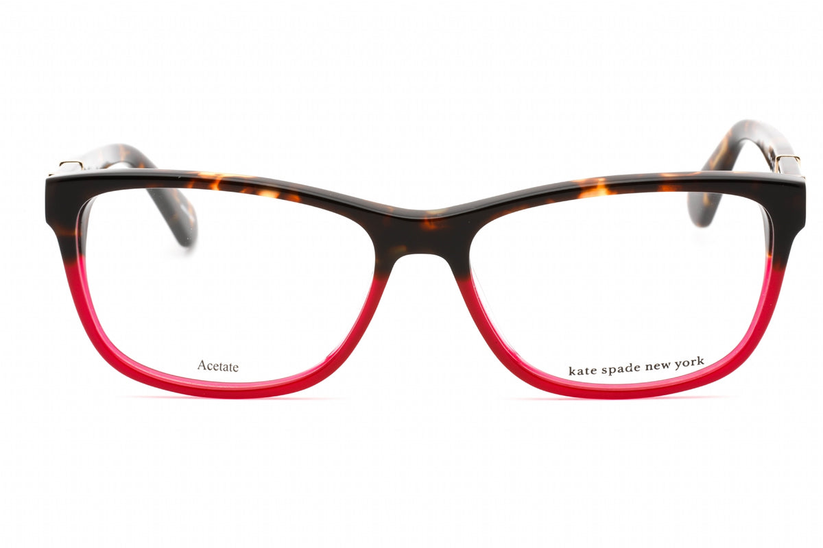 Kate Spade Myrna Eyeglasses