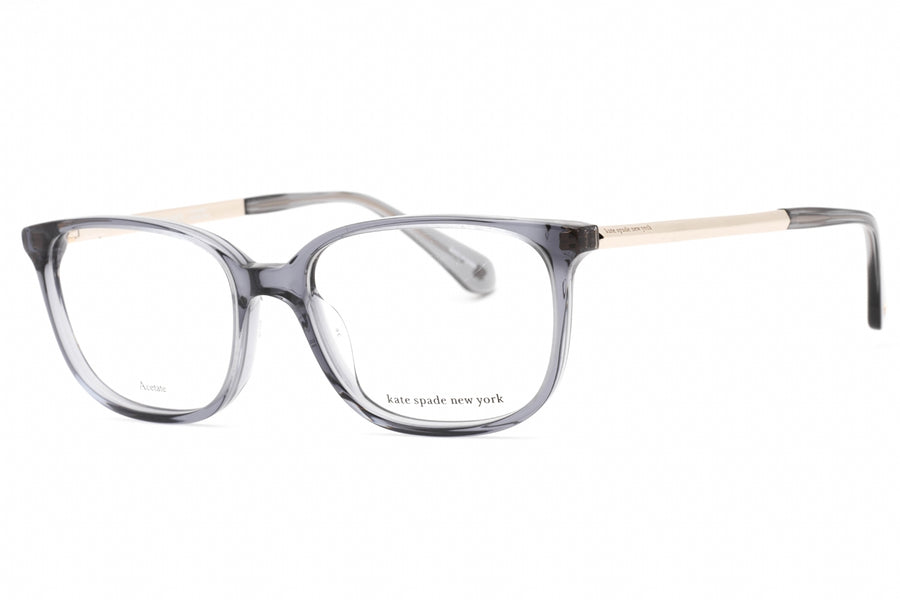 Kate Spade NATALIA Eyeglasses
