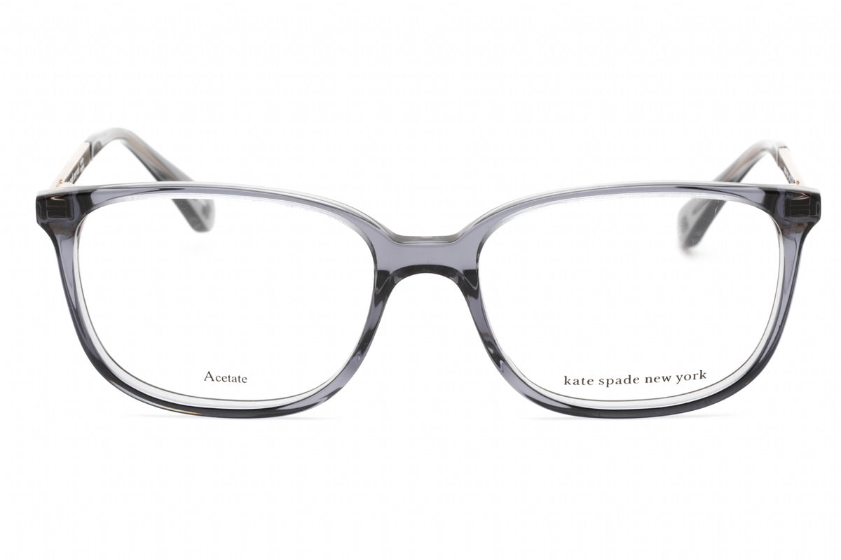 Kate Spade NATALIA Eyeglasses
