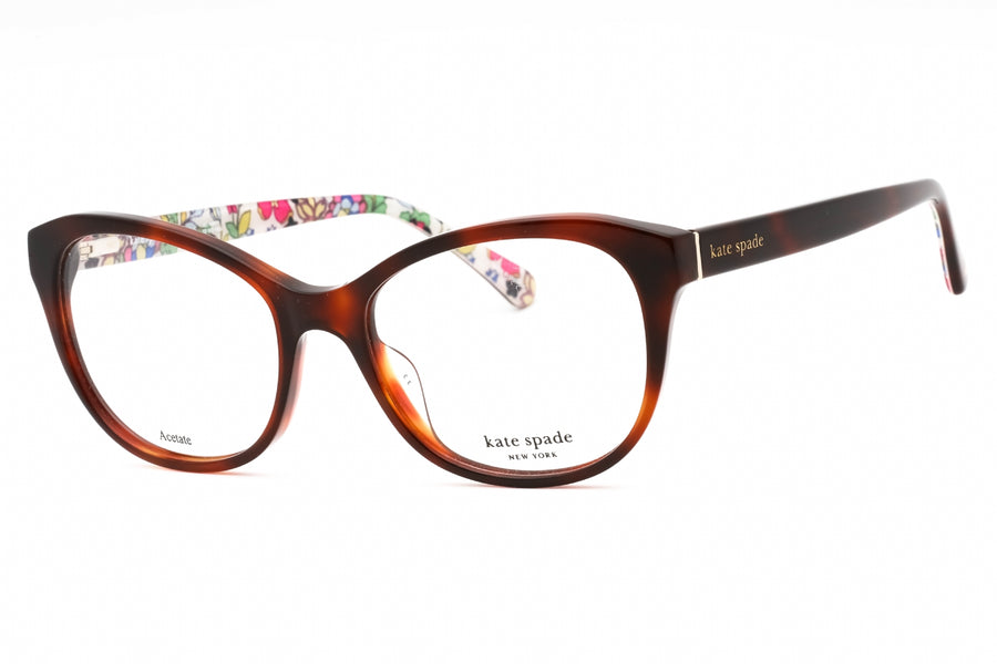 Kate Spade NATALY Eyeglasses