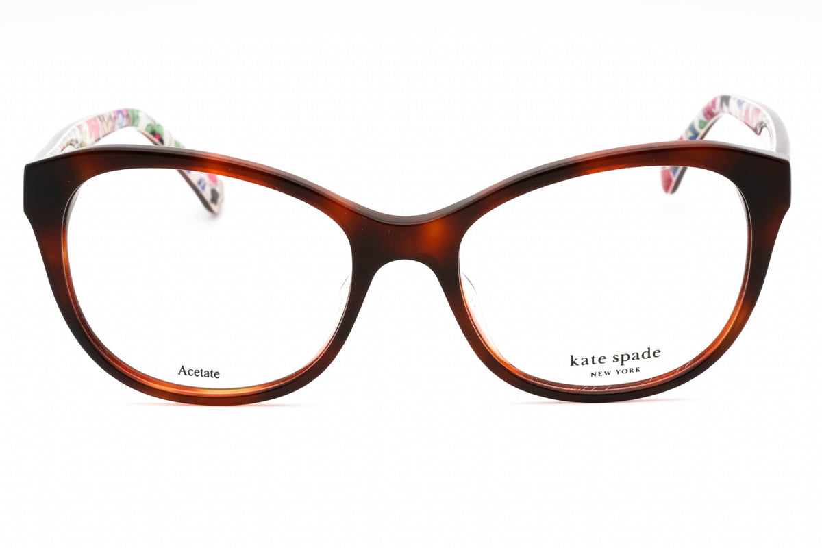 Kate Spade NATALY Eyeglasses