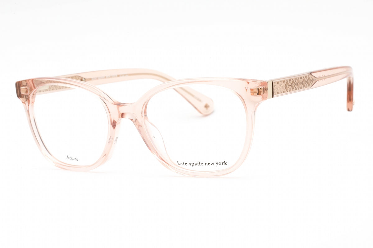 Kate Spade PAYTON Eyeglasses