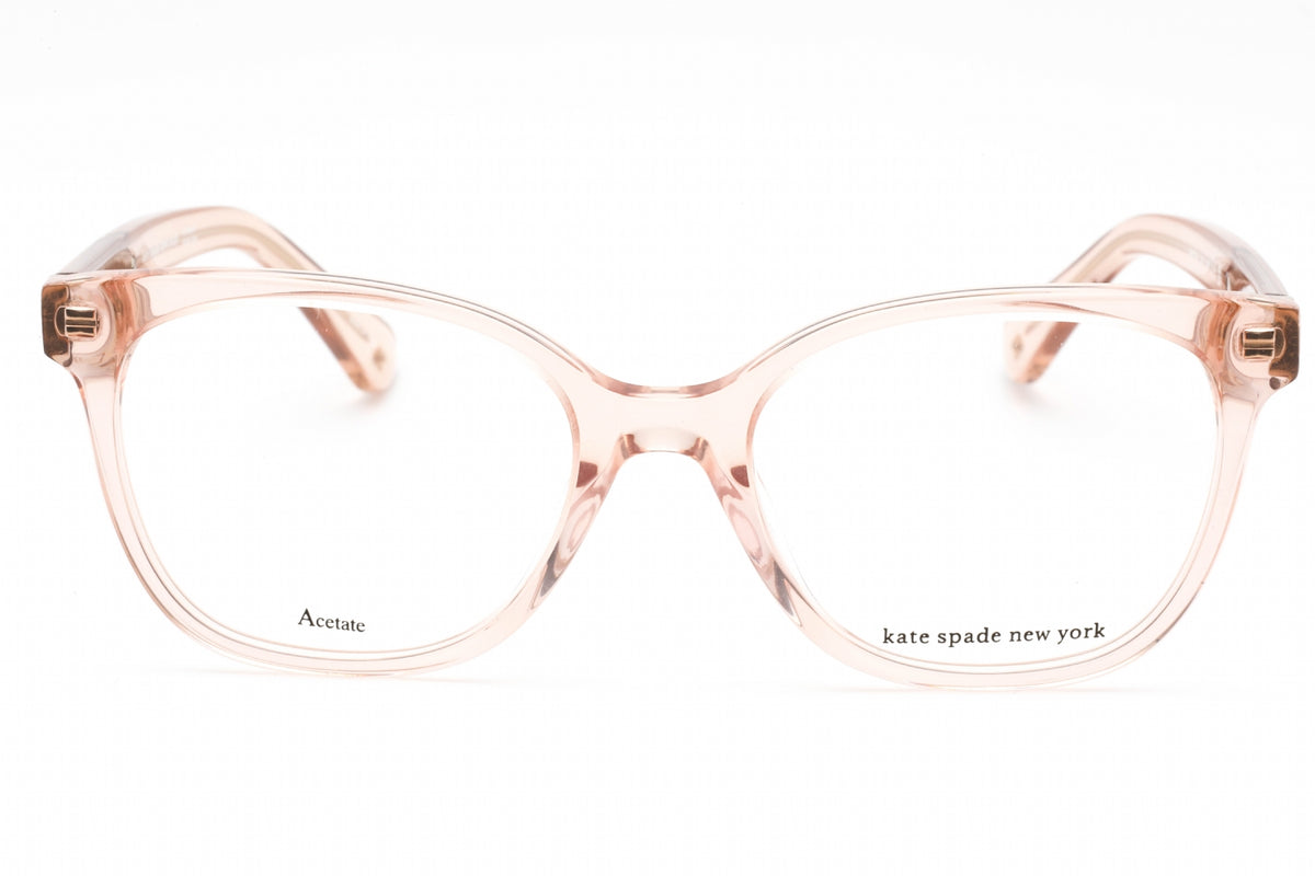 Kate Spade PAYTON Eyeglasses
