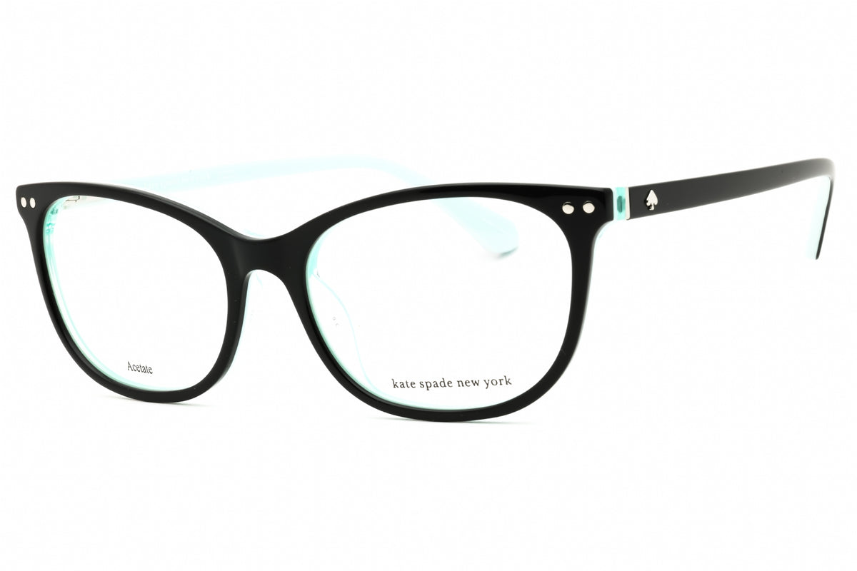 Kate Spade RAELYNN Eyeglasses