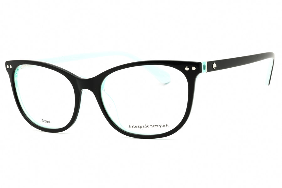 Kate Spade RAELYNN Eyeglasses