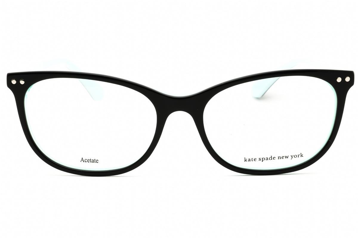 Kate Spade RAELYNN Eyeglasses
