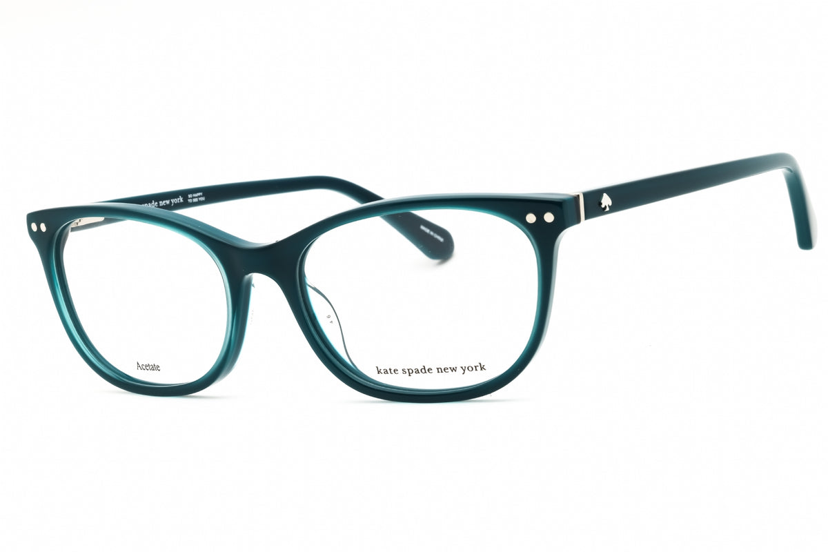 Kate Spade RAELYNN Eyeglasses