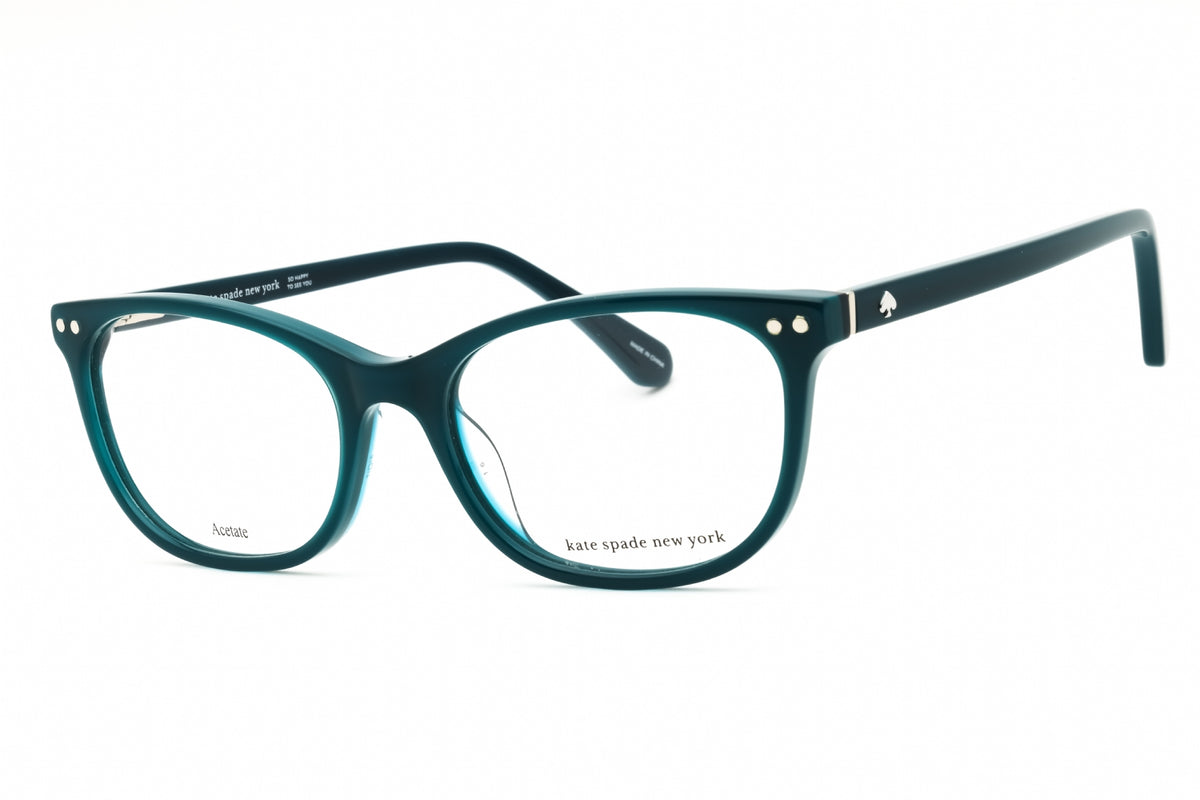 Kate Spade RAELYNN Eyeglasses