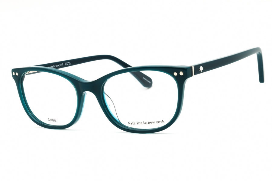 Kate Spade RAELYNN Eyeglasses
