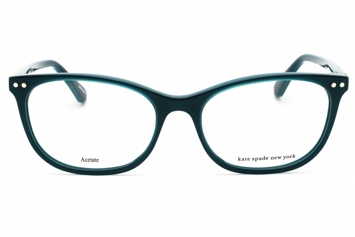 Kate Spade RAELYNN Eyeglasses