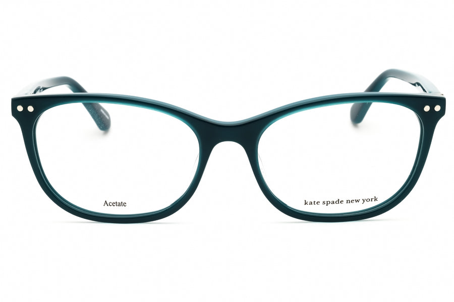 Kate Spade RAELYNN Eyeglasses