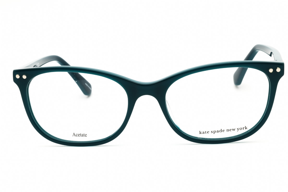 Kate Spade RAELYNN Eyeglasses