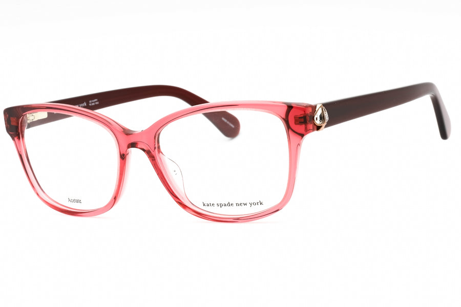Kate Spade REILLY/G Eyeglasses