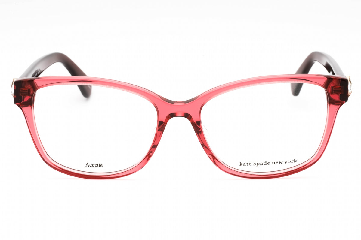 Kate Spade REILLY/G Eyeglasses