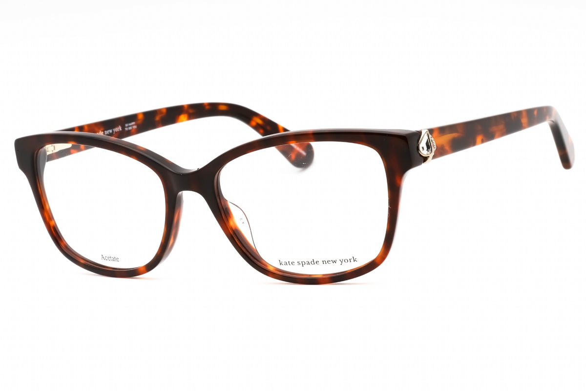 Kate Spade REILLY/G Eyeglasses
