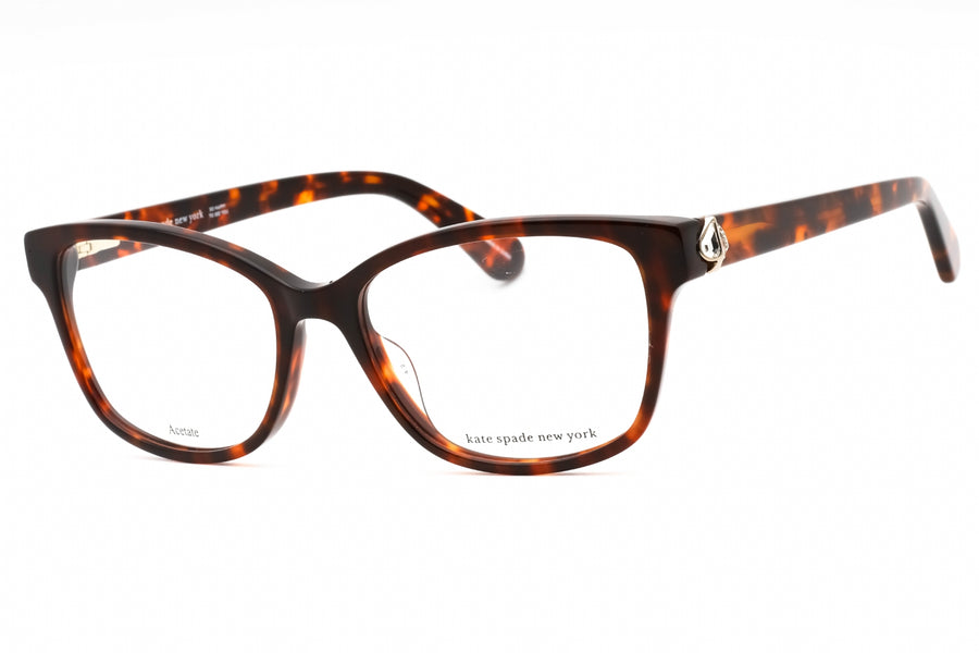 Kate Spade REILLY/G Eyeglasses