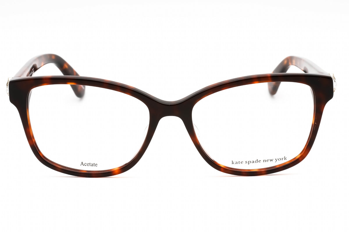 Kate Spade REILLY/G Eyeglasses